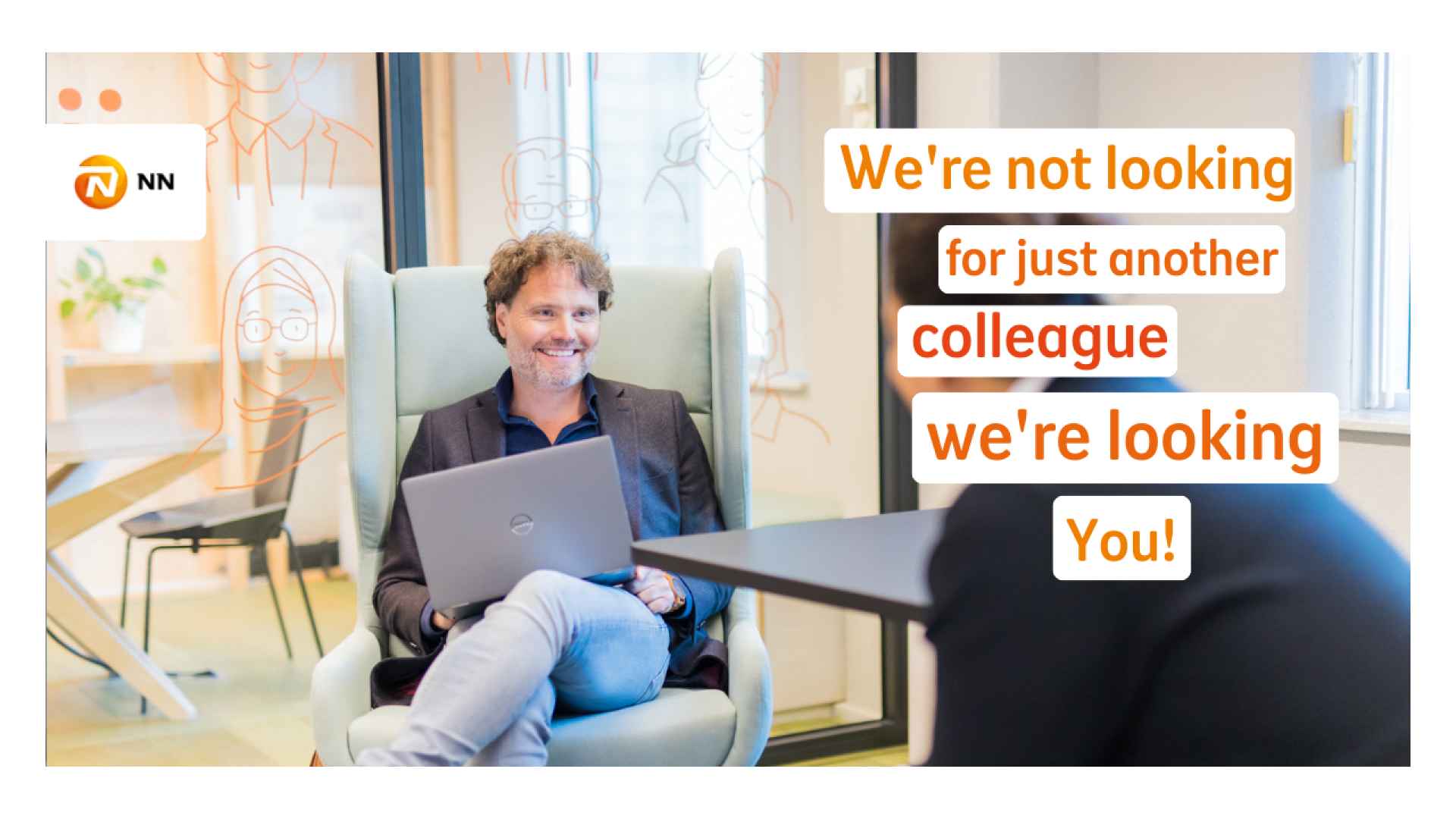 Application support engineer deals